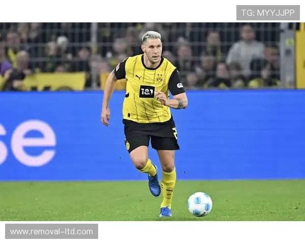 聚勒替补多特五处首发调整阵容 聚勒替补多特五处首发调整阵容