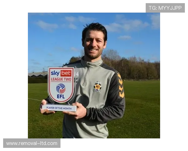 英冠英甲英乙72队推迟开球倡导心肺复苏