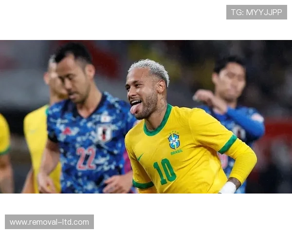 格拉斯纳称有替身方放走马特塔 格拉斯纳称有替身方放走马特塔