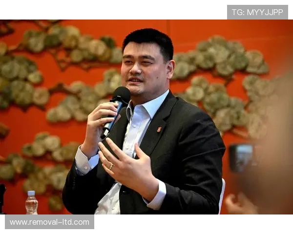 姚明将传递米兰冬奥会火炬点燃激情 姚明将传递米兰冬奥会火炬点燃激情