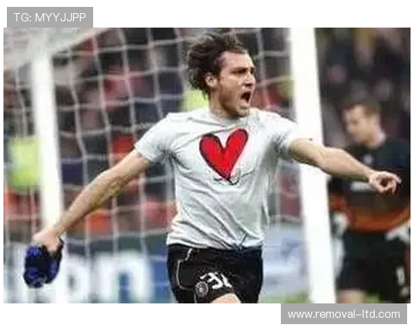 托比回忆马竞硬汉殿堂激情岁月