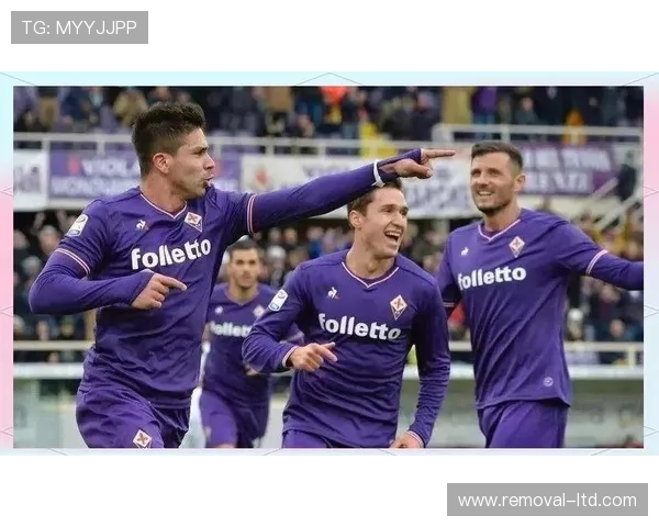 佛罗伦萨欧战回归再掀城中波澜