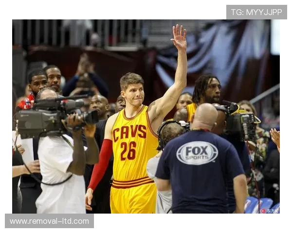 凯尔需现实面对亚特兰主场挑战