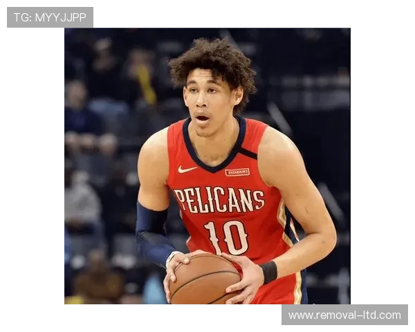 湖人胜鹈鹕喜忧参半 斯玛特海斯表现亮眼