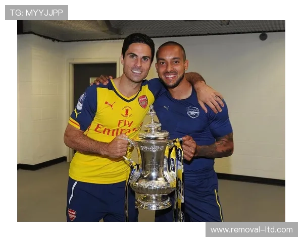 沃尔科特谈阿森纳胜利带来快乐