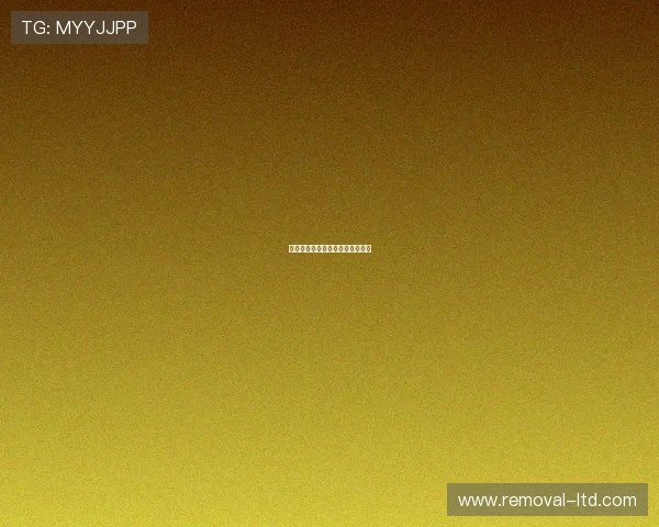 沃莱奇赛后与梅西换球衣自拍合影 沃莱奇赛后与梅西换球衣自拍合影