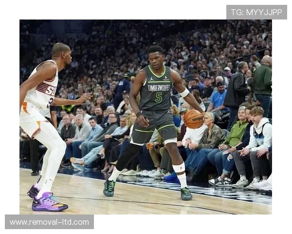 [NBA]常规赛3月29日：太阳VS森林狼 兰德尔集锦.