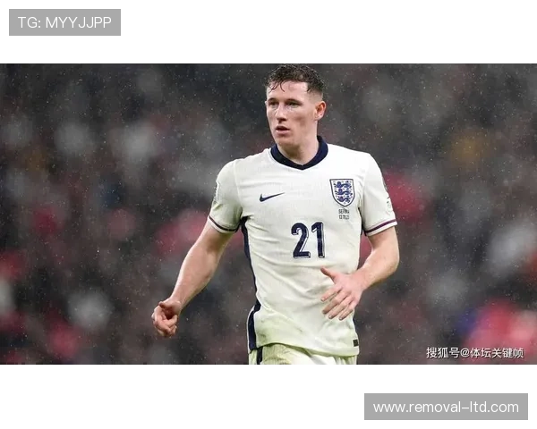 沃顿:图赫尔安排6号争世界杯名额 沃顿:图赫尔安排6号争世界杯名额