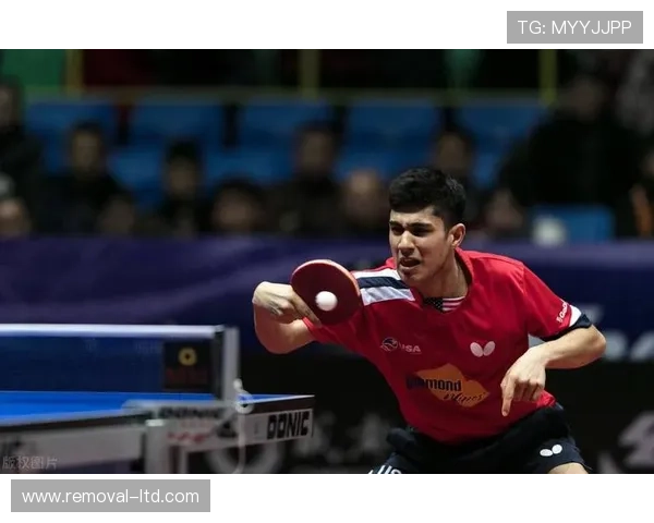 汉娜高达追平阿鲁纳非洲纪录