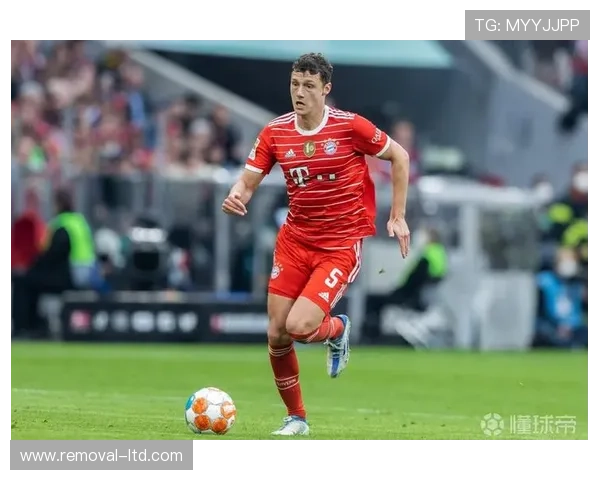 法尔克:半决赛对切尔西处劣势 法尔克:半决赛对切尔西处劣势