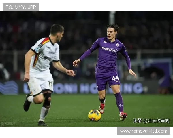 法焦利沃顿挑战佛罗伦萨风险多 法焦利沃顿挑战佛罗伦萨风险多