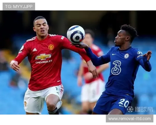 哈曼聚勒手球点球判罚争议