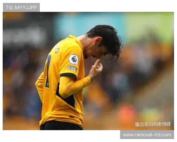 本赛季五大联赛前锋出场排行揭秘