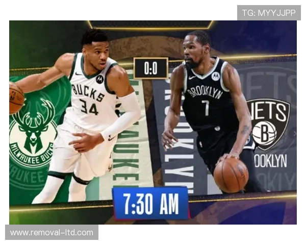 欧文为苏州队呐喊助威 一球定胜负